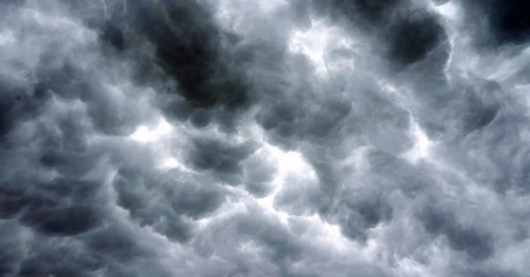 Can Composites Withstand Extreme Weather Conditions?